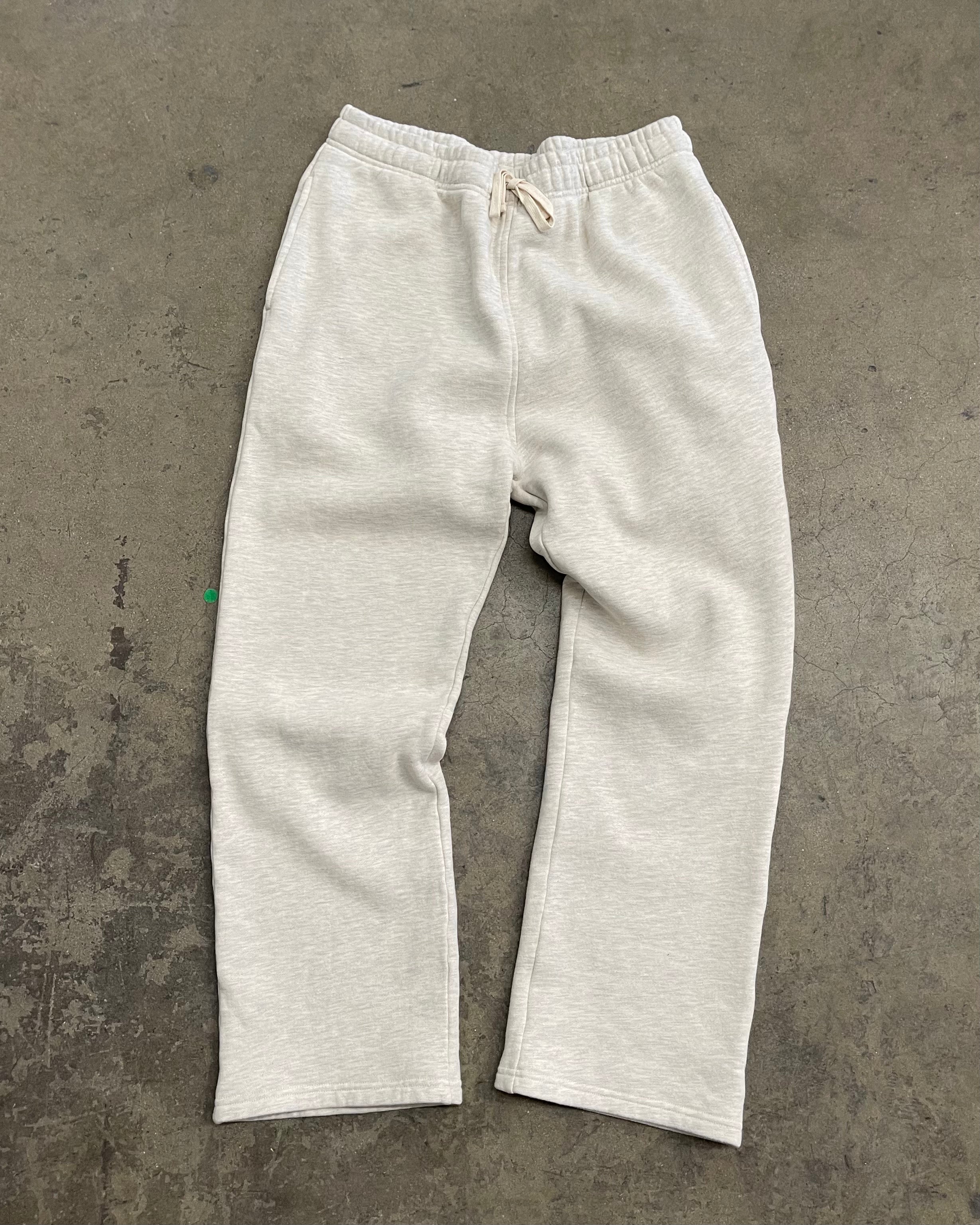 PERFECT SWEATPANT