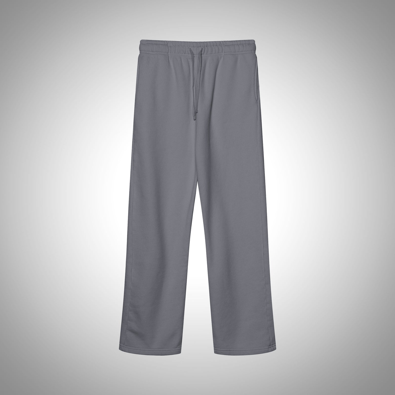 PERFECT SWEATPANT