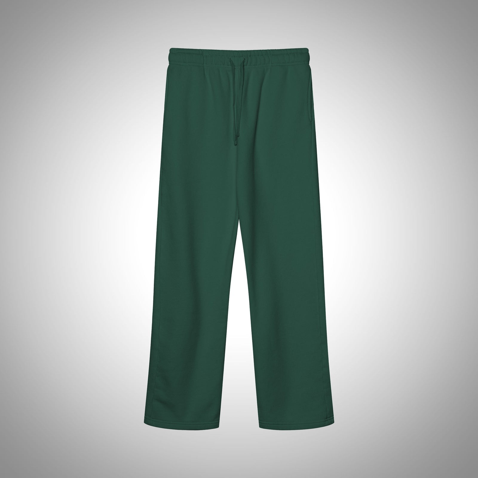 PERFECT SWEATPANT